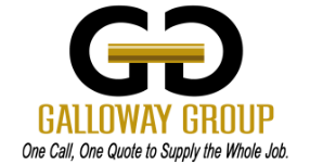 Galloway Group Logo